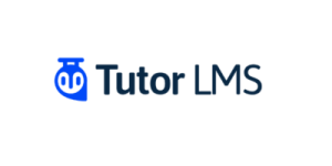 Tutor