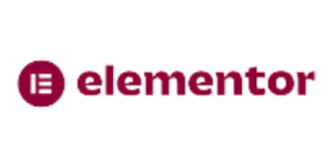 elementor